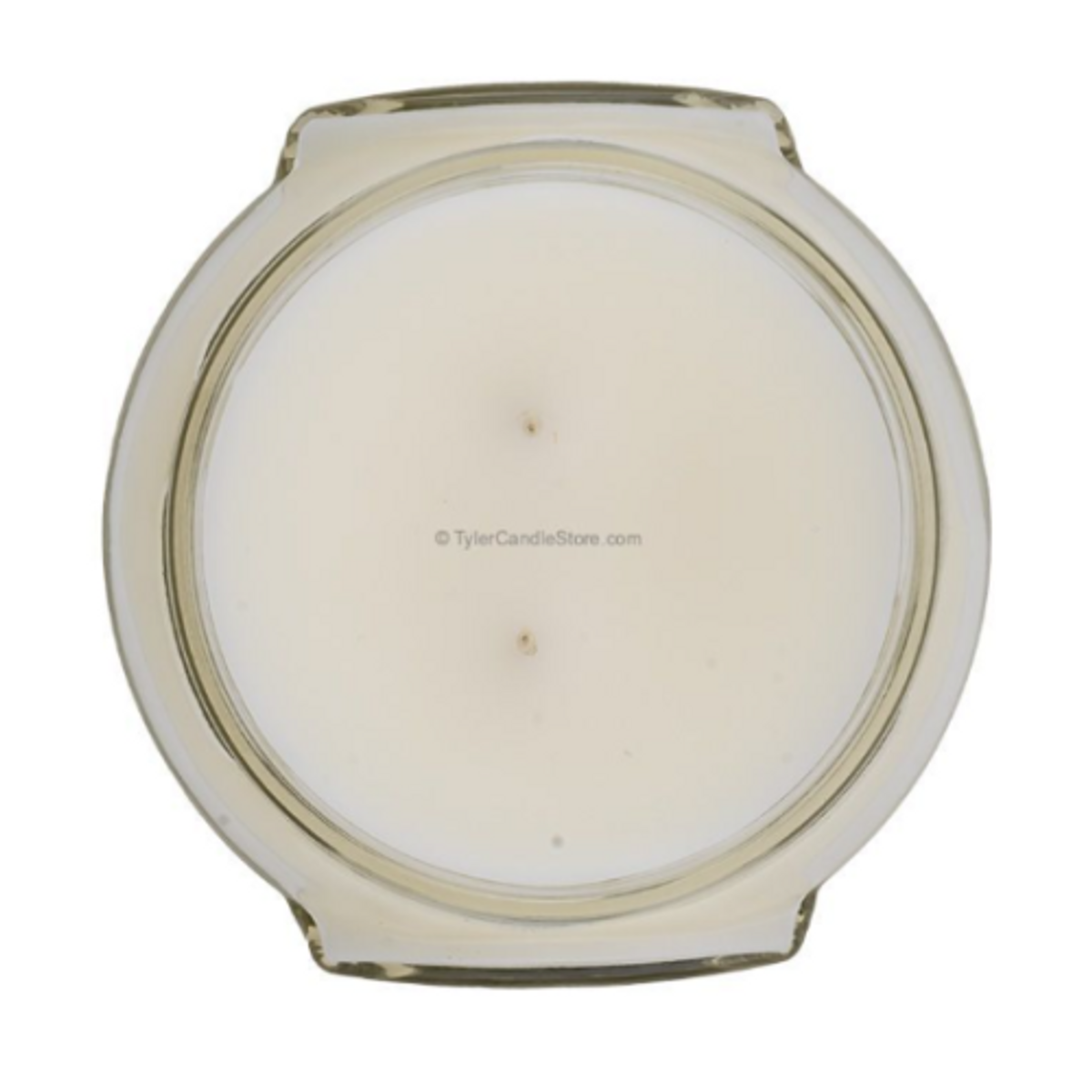 Tyler Candles Regal Tyler Candles Regal