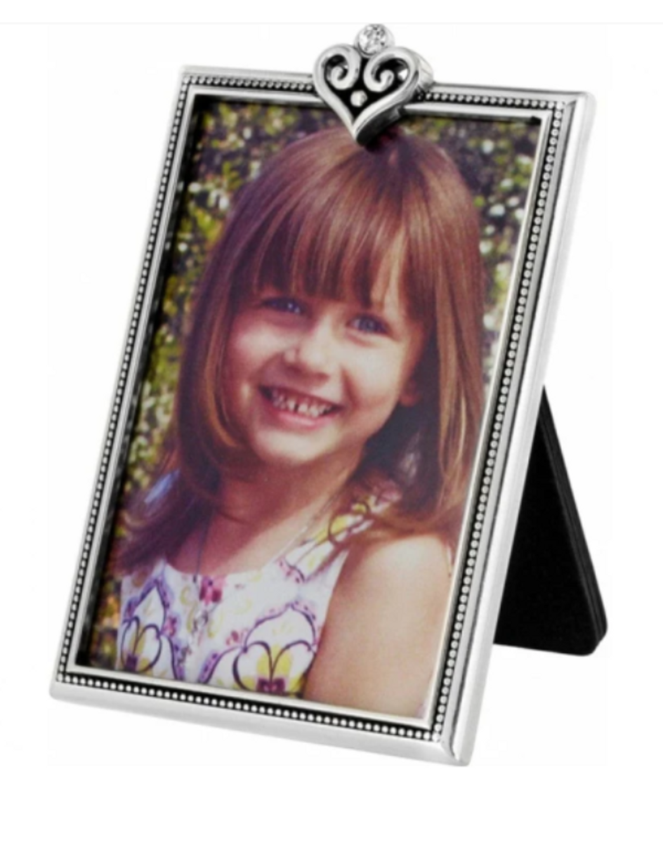 Brighton Alcazar Picture Frame Brighton Alcazar Picture Frame