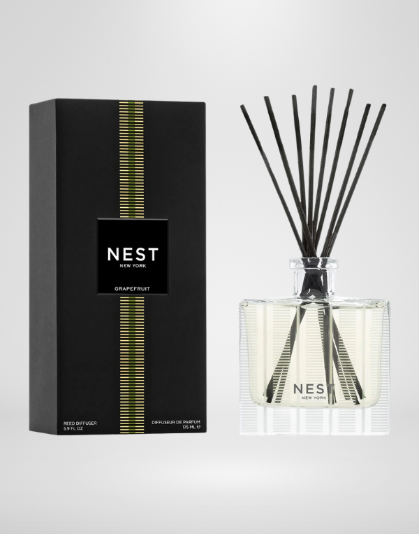 NEST Reed Diffusers