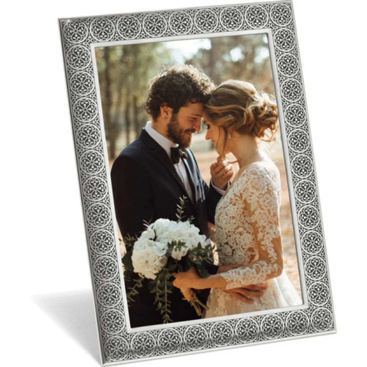 Brighton Ferrara 4x6 Frame Brighton Ferrara 4x6 Frame