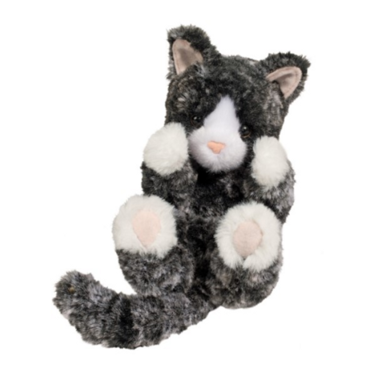 Lil' Handful Kitten - Assorted Colors Lil' Handful Kitten - Assorted Colors