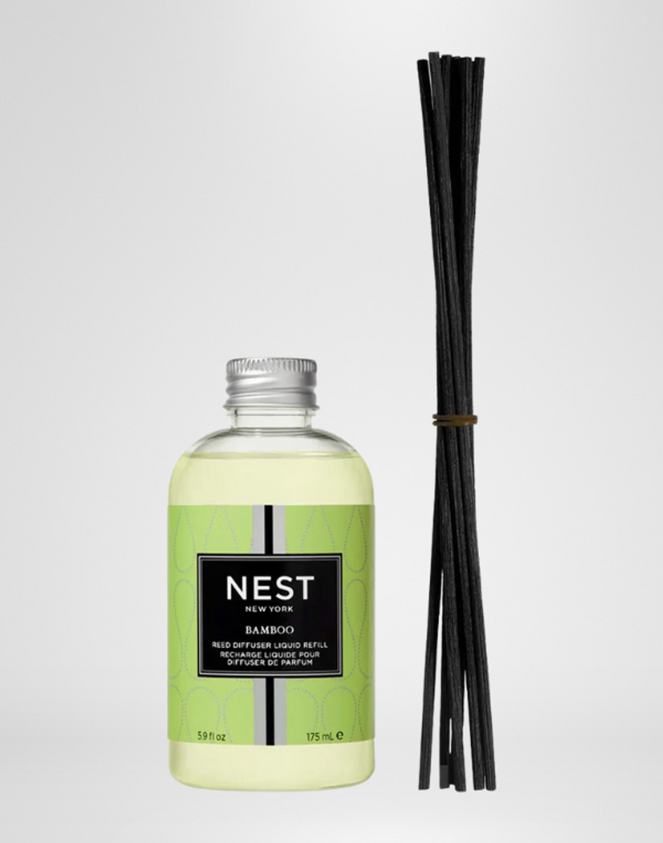 NEST Reed Diffuser Refill Liquid NEST Reed Diffuser Refill Liquid