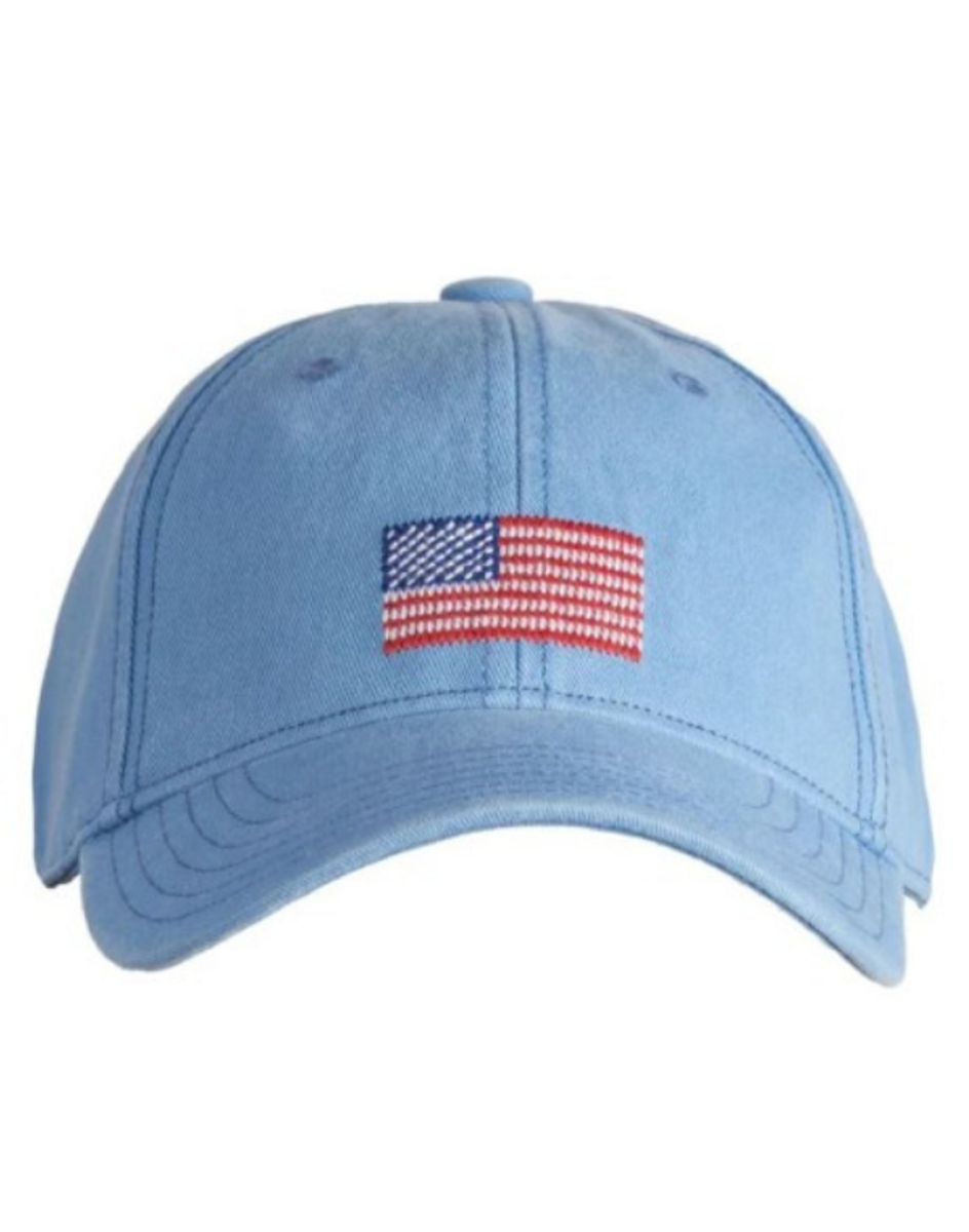 Kids Baseball Hat in Assorted Styles Kids Baseball Hat in Assorted Styles