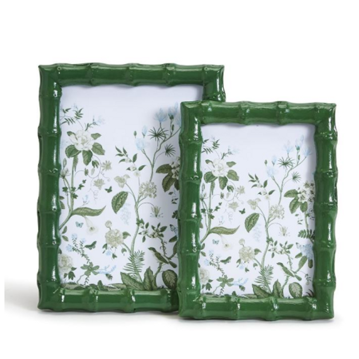 Countryside Green Frame Countryside Green Frame