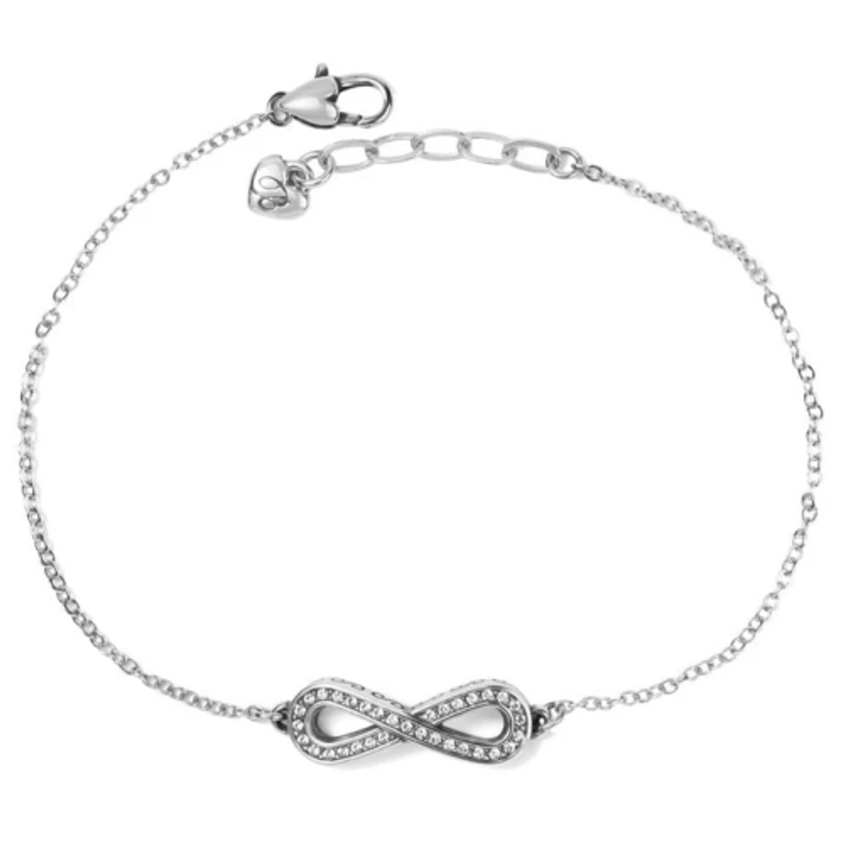 Brighton Inner Shine Forever Anklet Brighton Inner Shine Forever Anklet