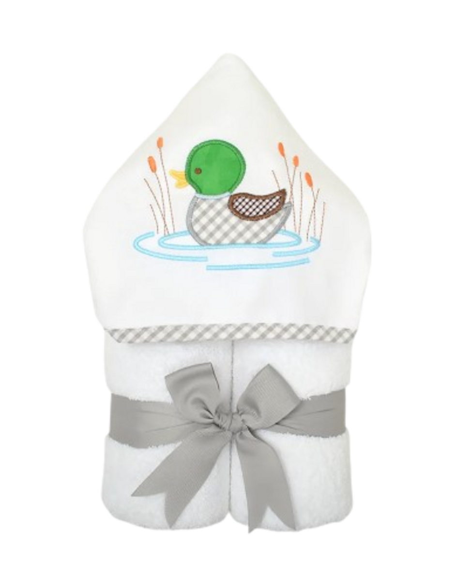 Mallard Everykid Towel Mallard Everykid Towel