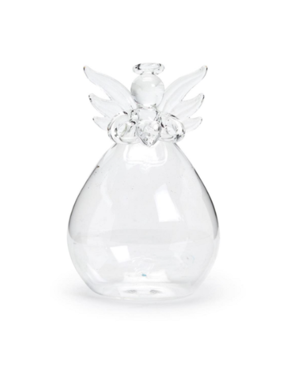 Angel Bud Vase Angel Bud Vase