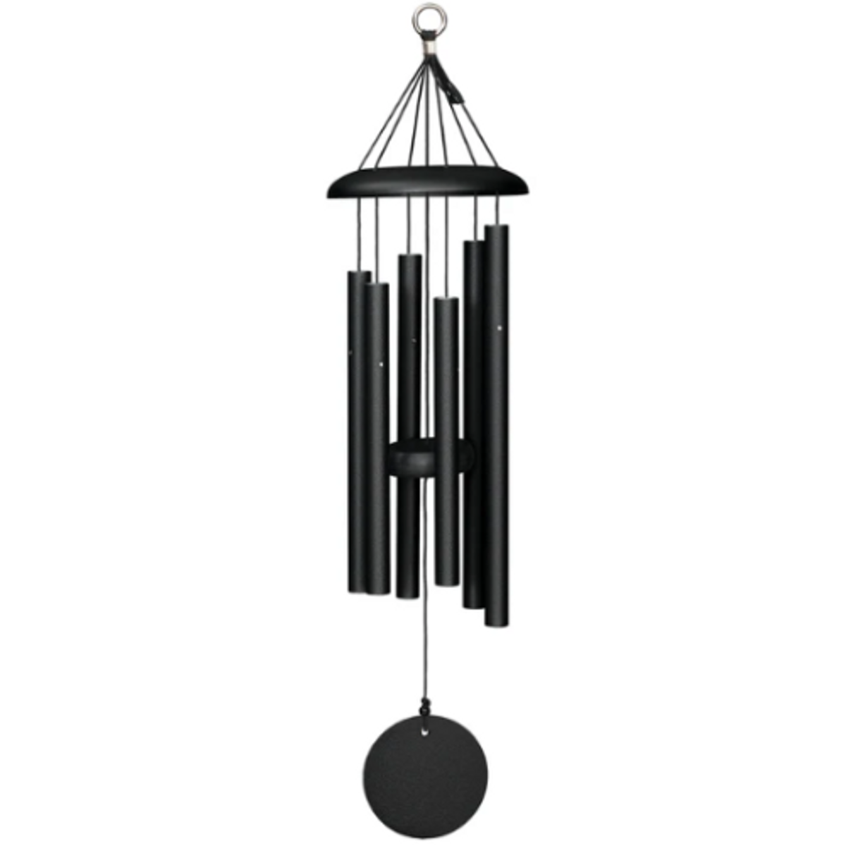 Corinthian Bells 27" Windchime Corinthian Bells 27" Windchime