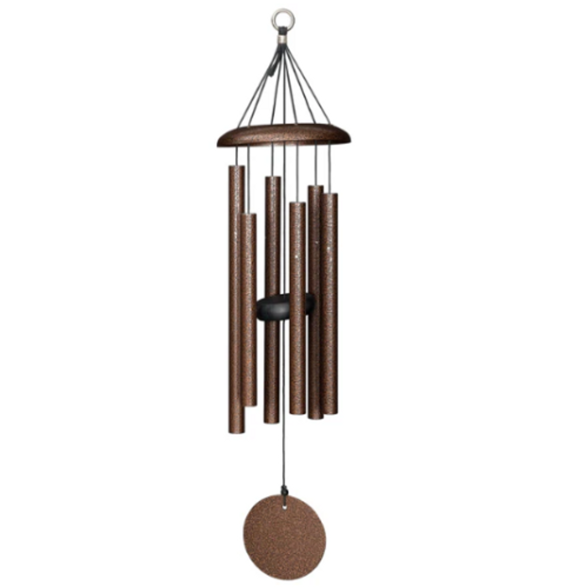 Corinthian Bells 44" Windchime Corinthian Bells 44" Windchime