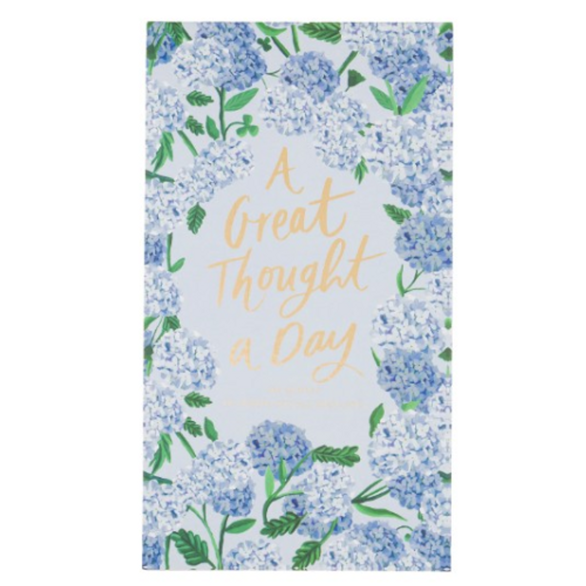 Thimblepress A Great Through Prayer Book Thimblepress A Great Through Prayer Book