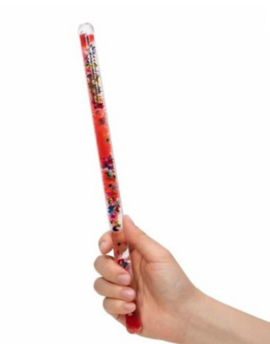 Wonder Wand Wonder Wand