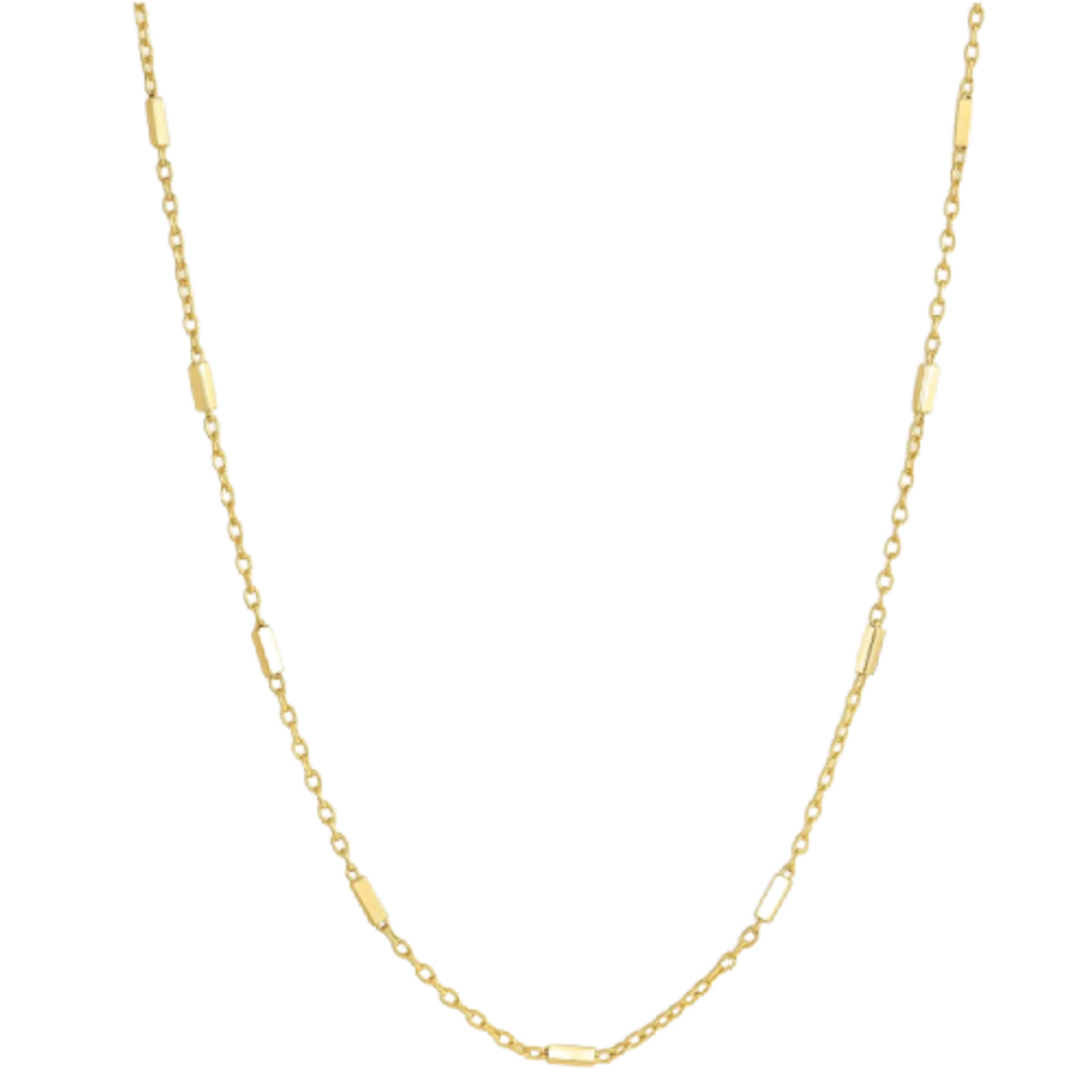 Gorjana Tatum Necklace Gorjana Tatum Necklace