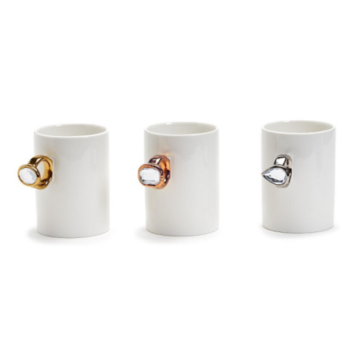 Put A Ring On It Mugs Put A Ring On It Mugs