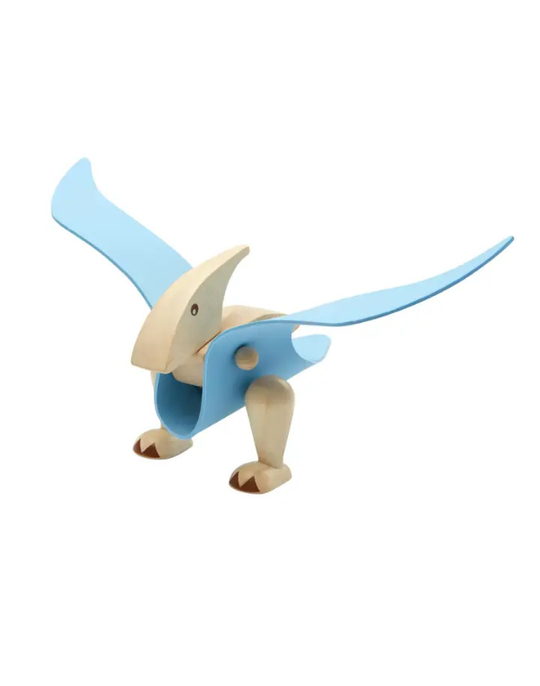 Plan Toys - Pterodactyl