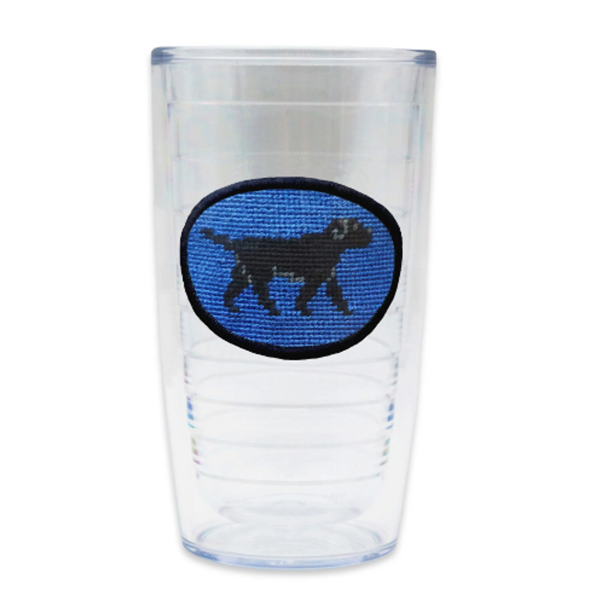 Tervis Tumbler--Black Lab Tervis Tumbler--Black Lab