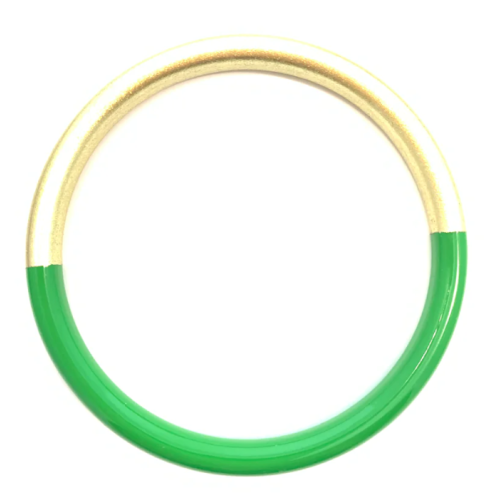 Accessory Jane Bangle - Kelli Green