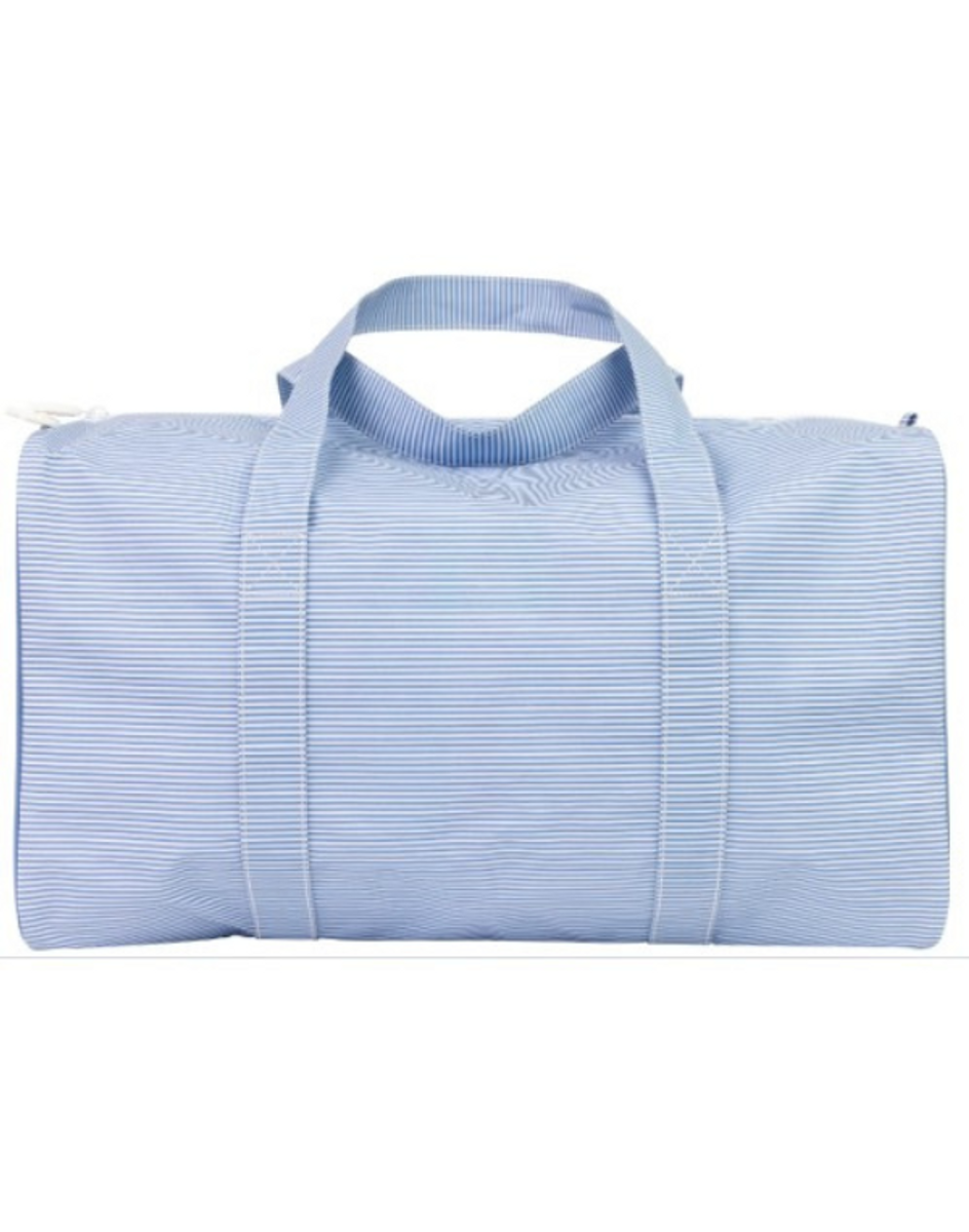 Apple Of My Isla Duffle Bag in Assorted Styles