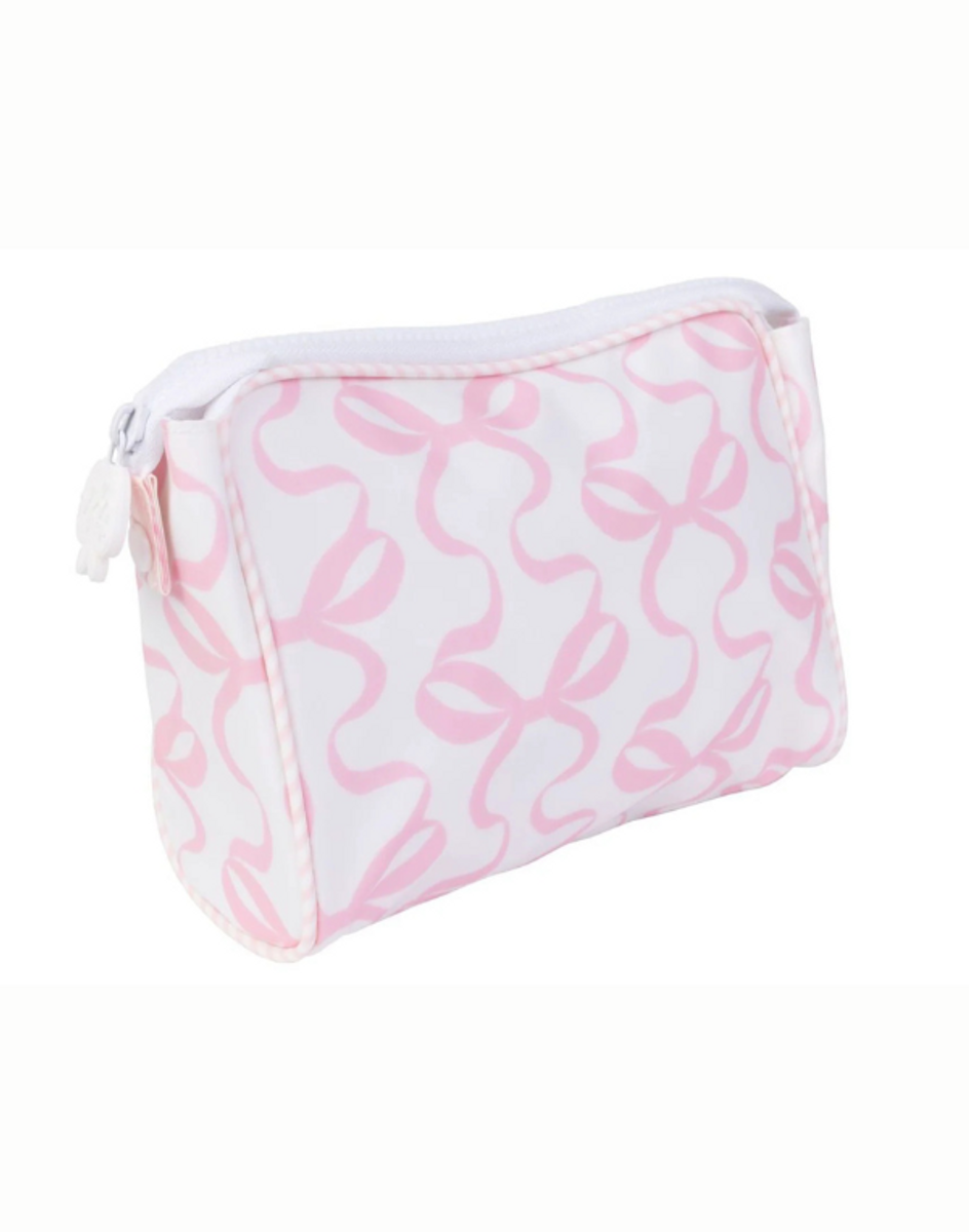 Apple Of My Isla Go Bag - Assorted Apple Of My Isla Go Bag - Assorted