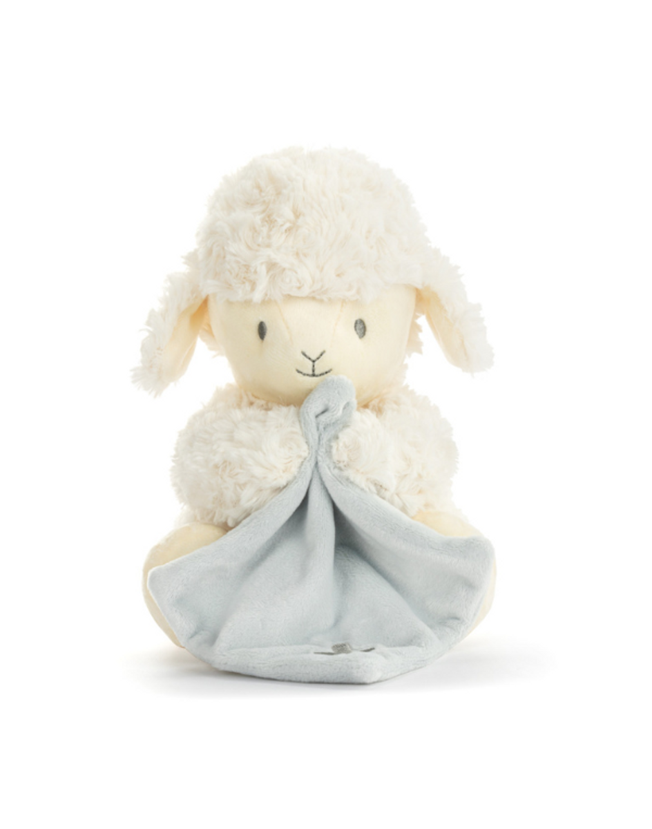 Jesus Loves Me Mechanical Lamb Jesus Loves Me Mechanical Lamb