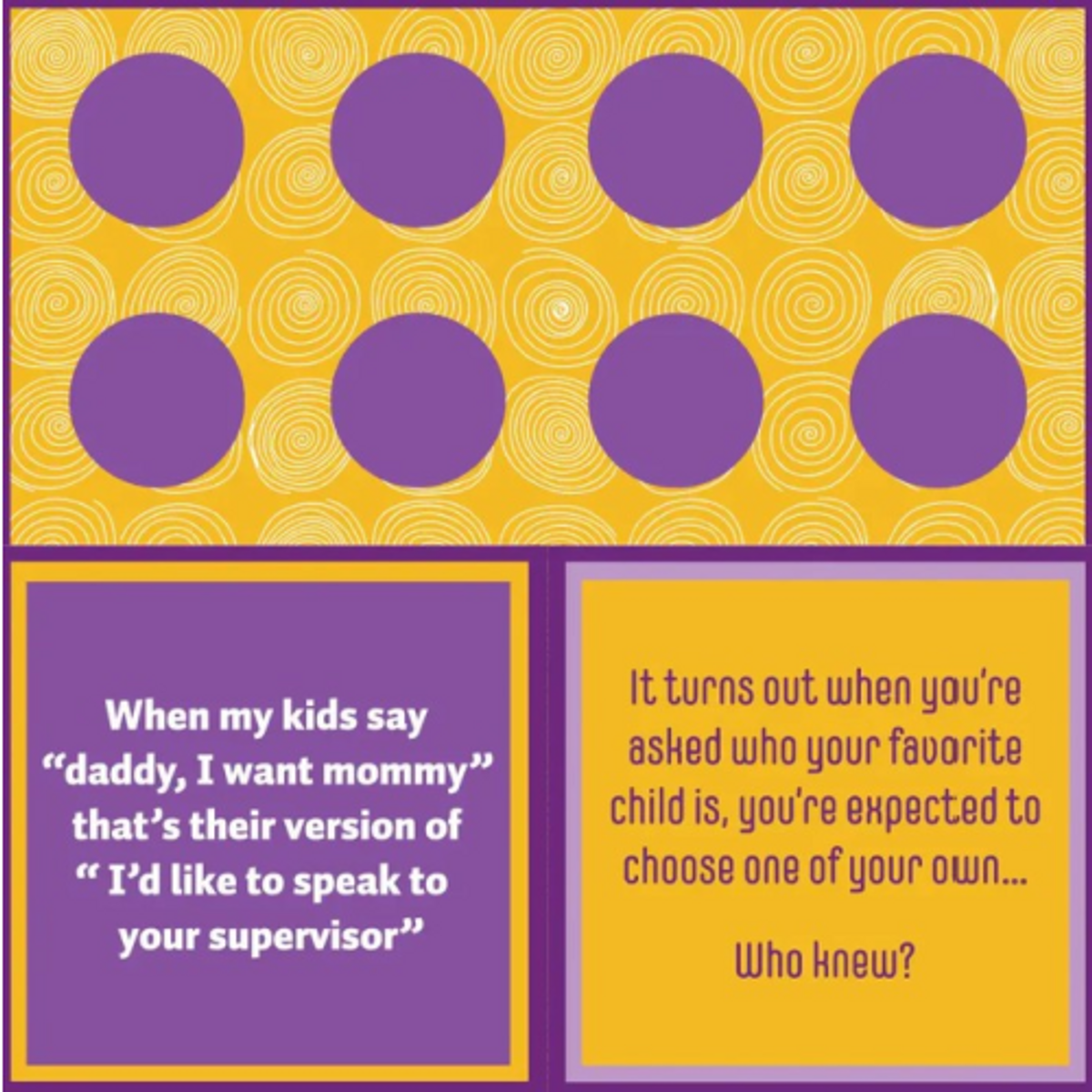 Drinks on Me Favorite Child Drinks on Me Favorite Child