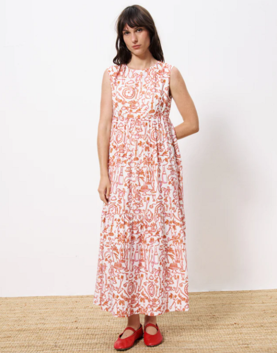 Set Table Woven Dress Eglee Set Table Woven Dress Eglee