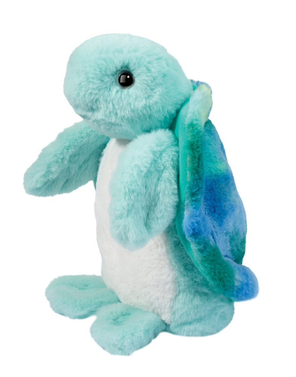 Tommie Turtle Soft Tommie Turtle Soft