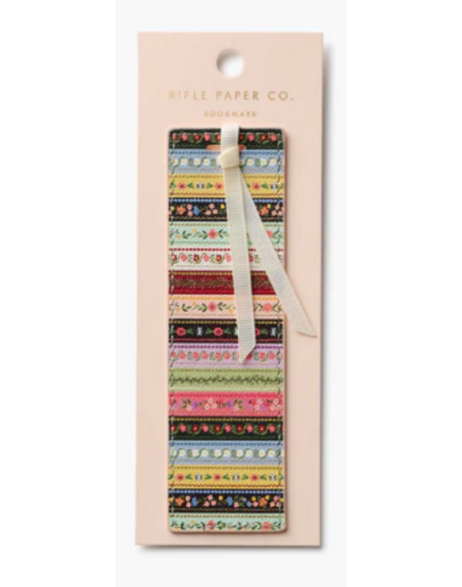 Gemma Bookmark Gemma Bookmark