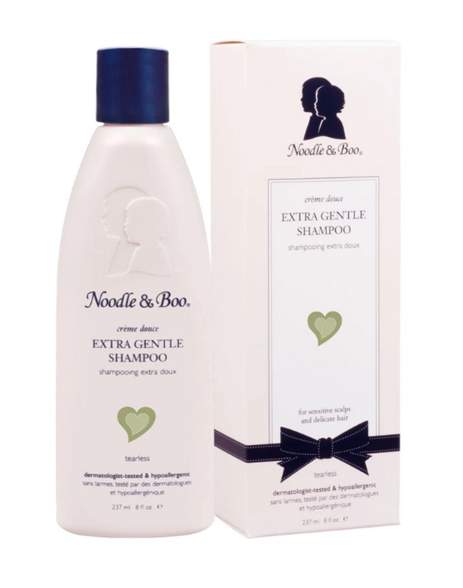 Noodle & Boo Extra Gentle Shampoo Noodle & Boo Extra Gentle Shampoo