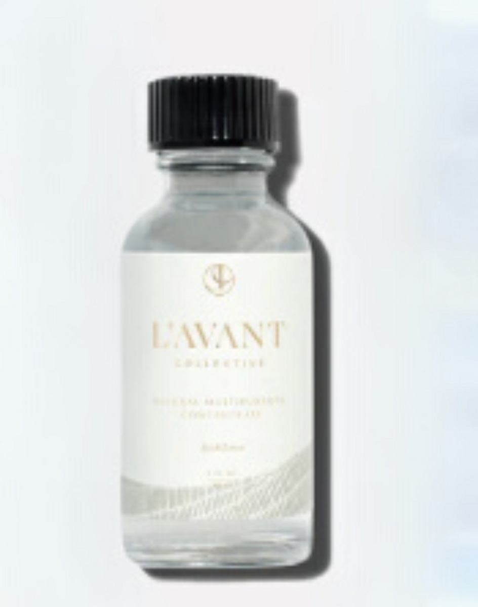 L'Avant 1 oz Multipurpose Concentrate Refill L'Avant 1 oz Multipurpose Concentrate Refill