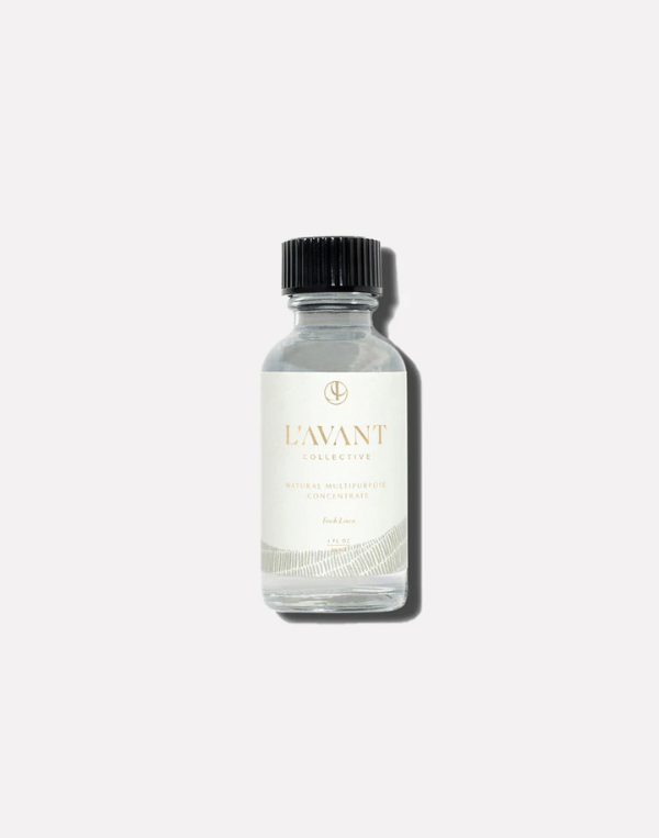 L'Avant 1 oz Multipurpose Concentrate Refill