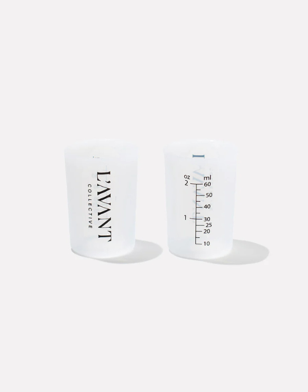 L'Avant Laundry Detergent Measuring Cup