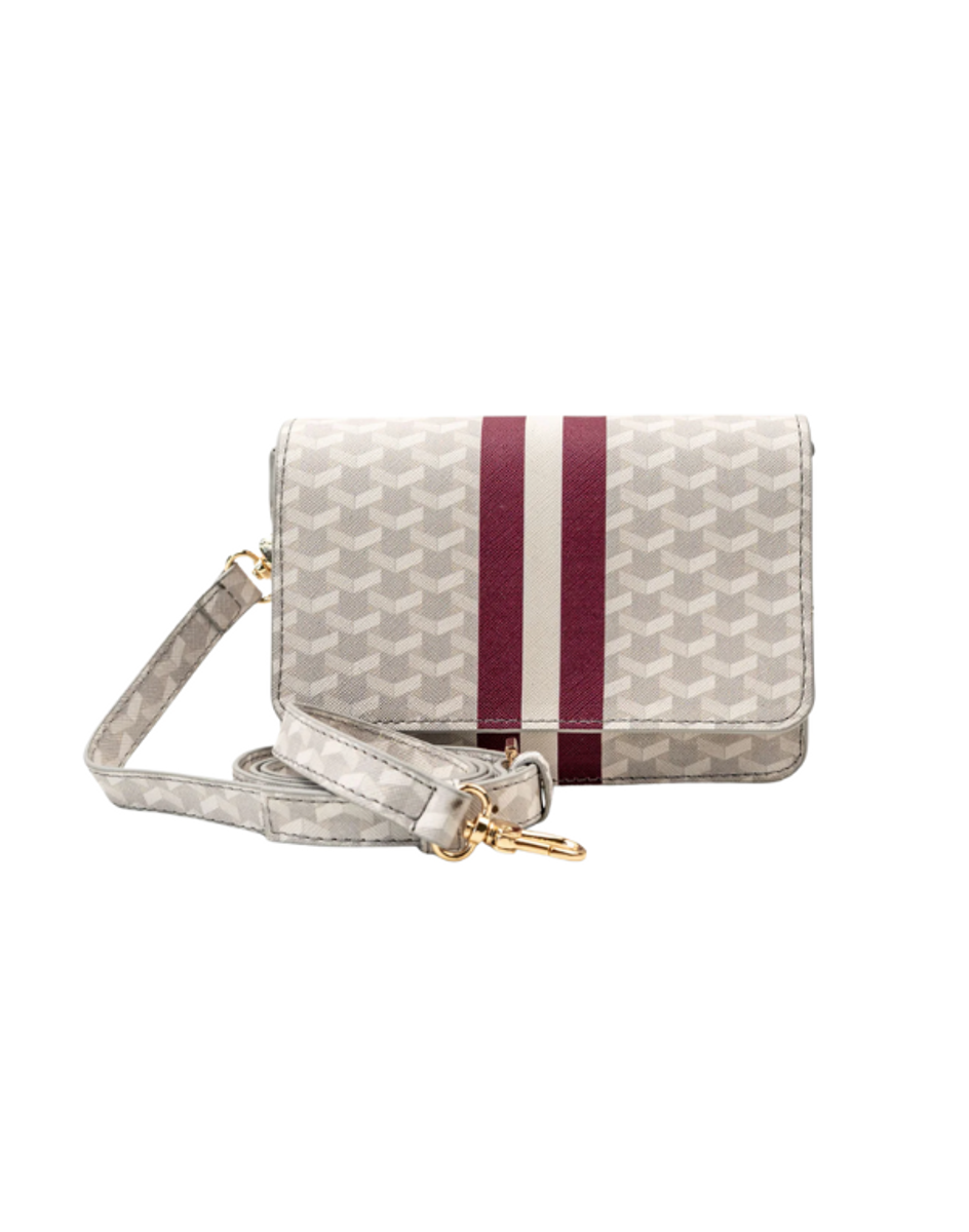 Stadium Game Day Bag - Assorted Colors Stadium Game Day Bag - Assorted Colors