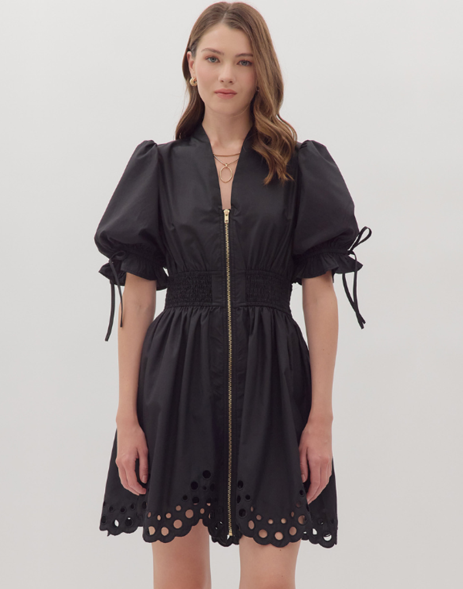 Amelia Dress Amelia Dress