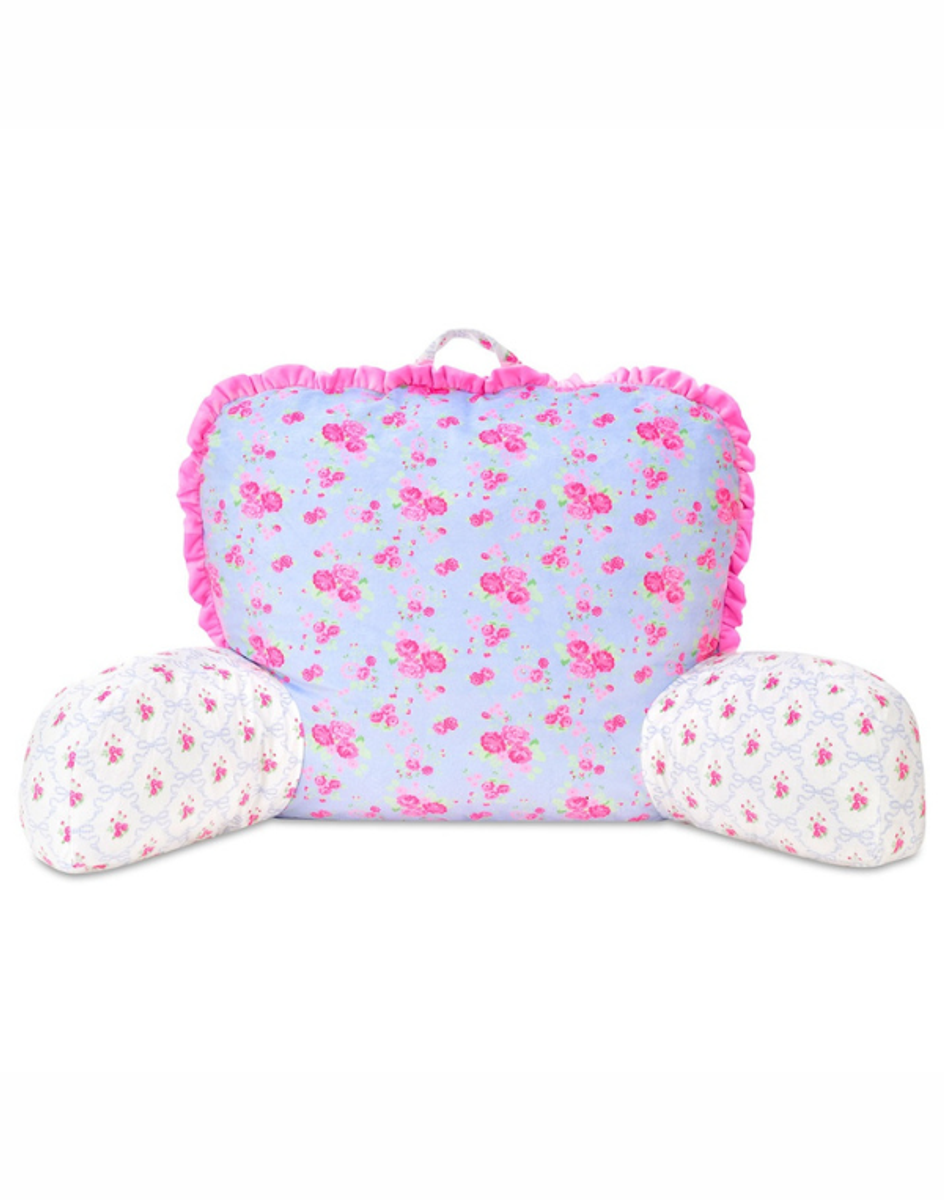 Ditsy Floral Lounge Pillow (IN-STORE PICKUP ONLY) Ditsy Floral Lounge Pillow (IN-STORE PICKUP ONLY)