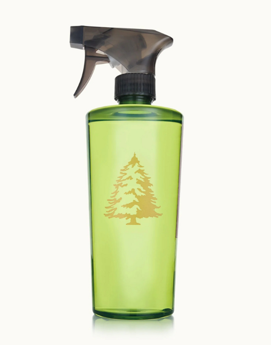 Thymes Frasier Fir All-Purpose Cleaner Thymes Frasier Fir All-Purpose Cleaner
