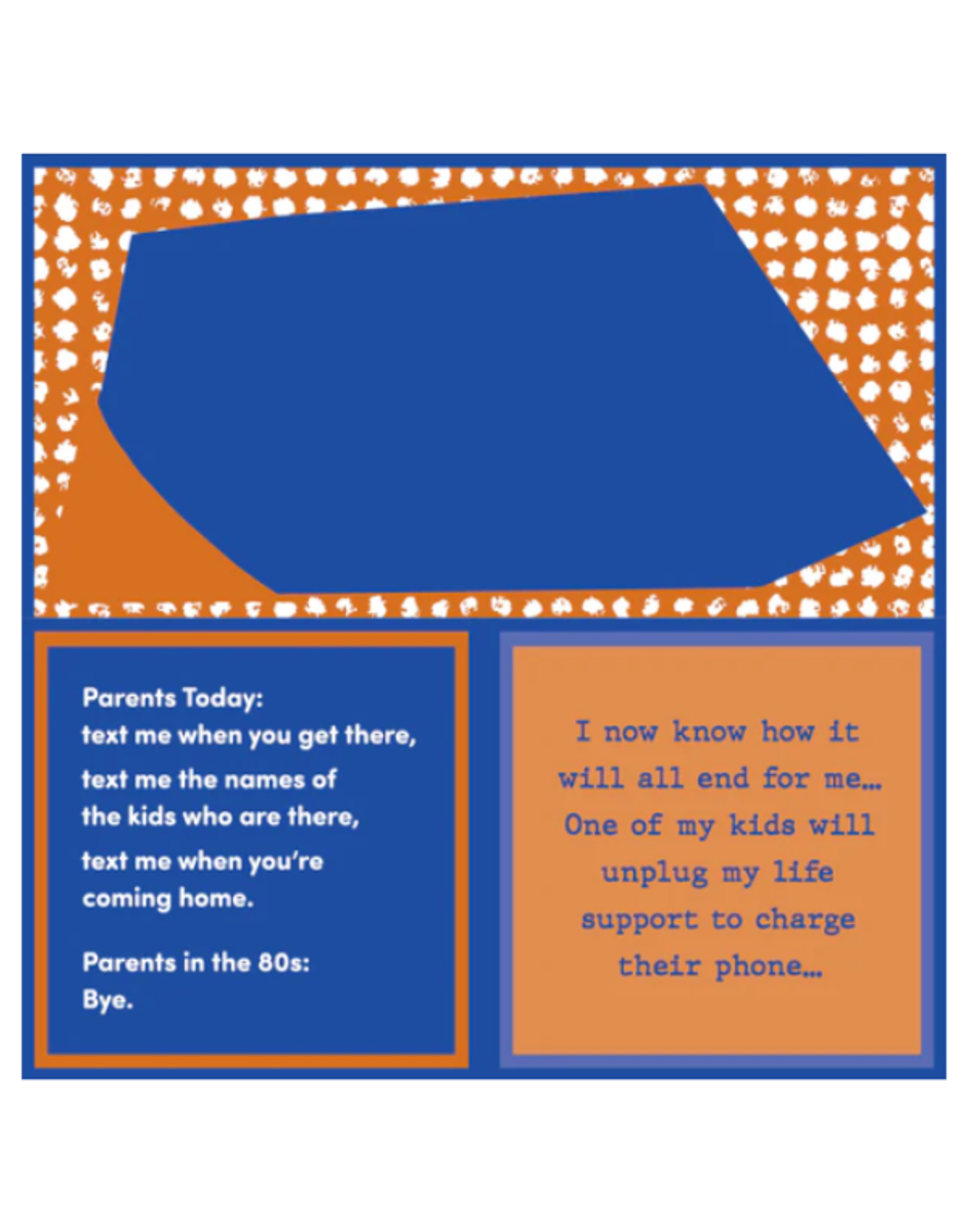 Drinks On Me Cocktail Napkins - Unplug Drinks On Me Cocktail Napkins - Unplug