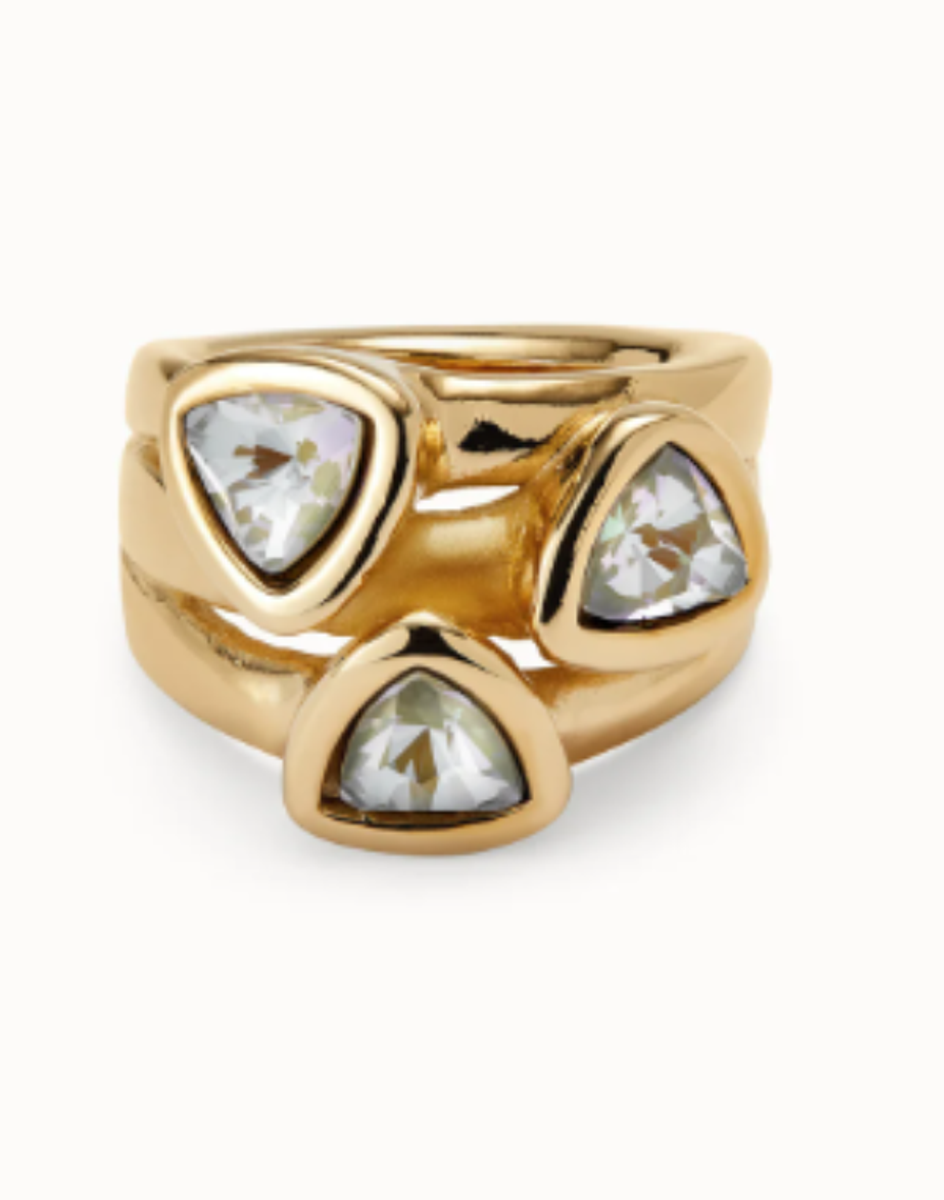 Ser Camaleonica Ring Ser Camaleonica Ring