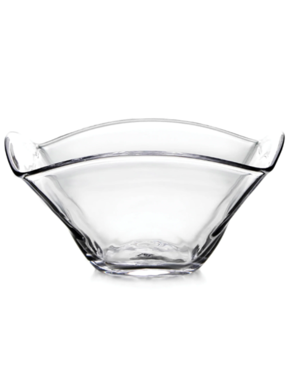 Simon Pearce Woodbury Bowl (IN STORE PICKUP ONLY) Simon Pearce Woodbury Bowl (IN STORE PICKUP ONLY)