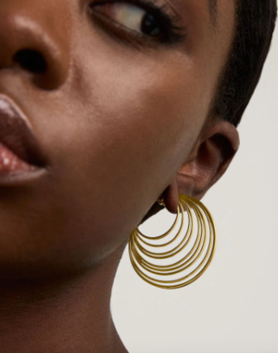 Salvador Hoops Salvador Hoops