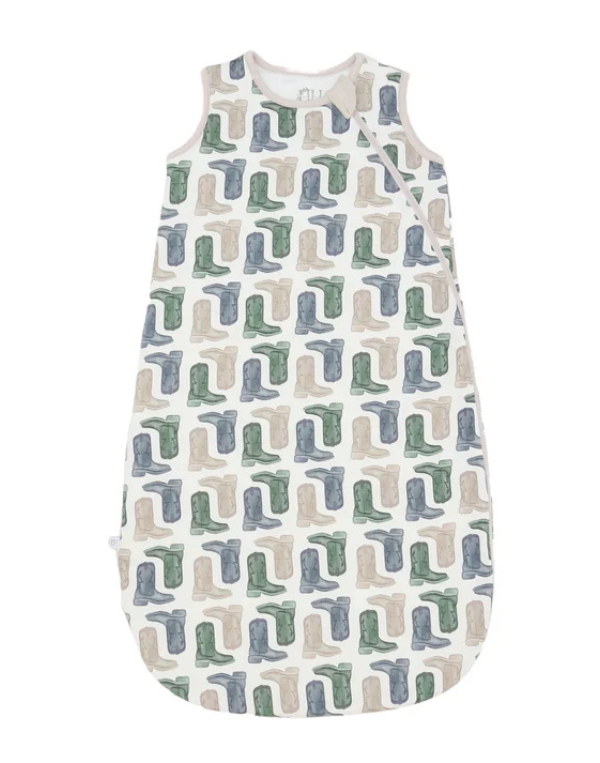 Backroad Boots Sleep Sack