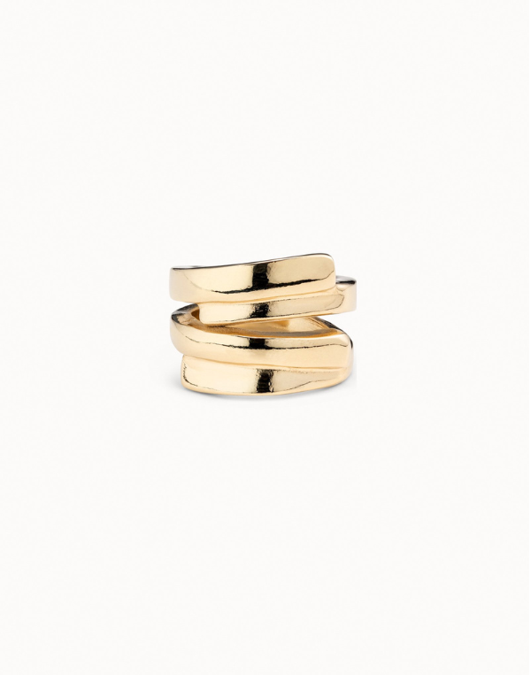 Maratua Island Ring