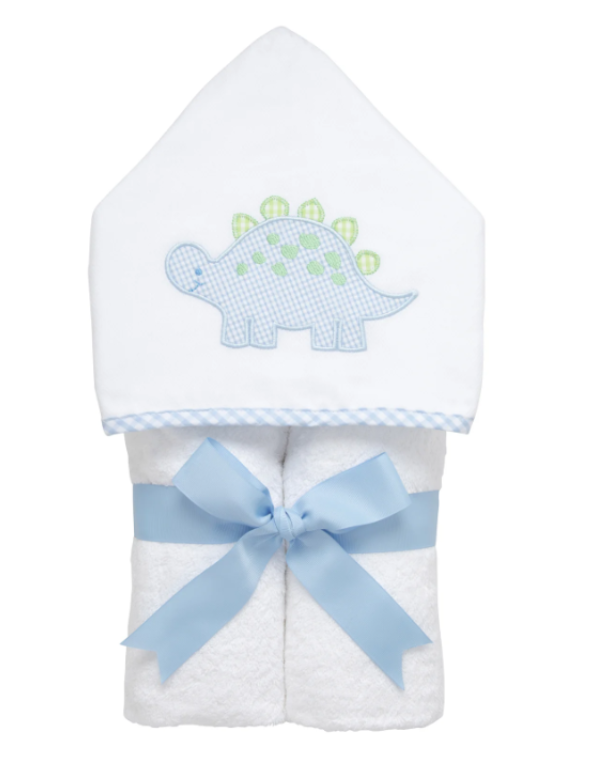 Dino Everykid Towel