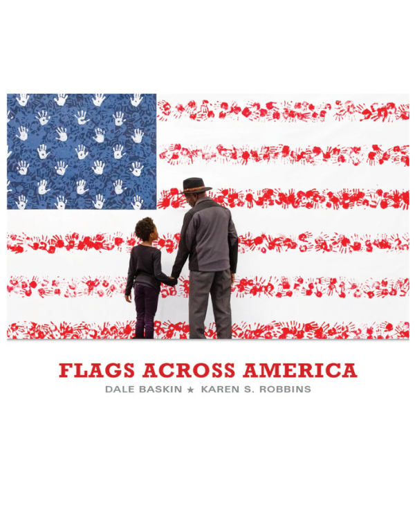 Flags Across America