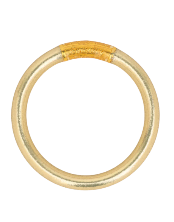 EToile TZubbie All Weather Bangle