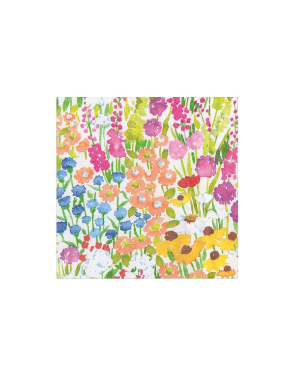 Primavera Cocktail Napkins