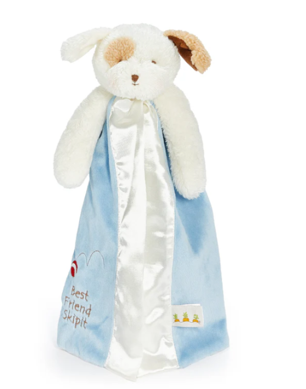 Skipit Buddy Blanket