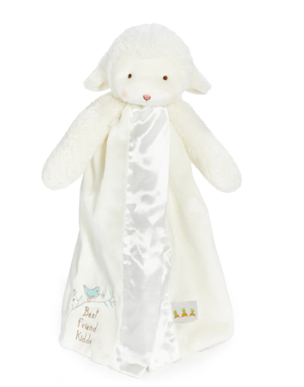 Kiddo Buddy Blanket