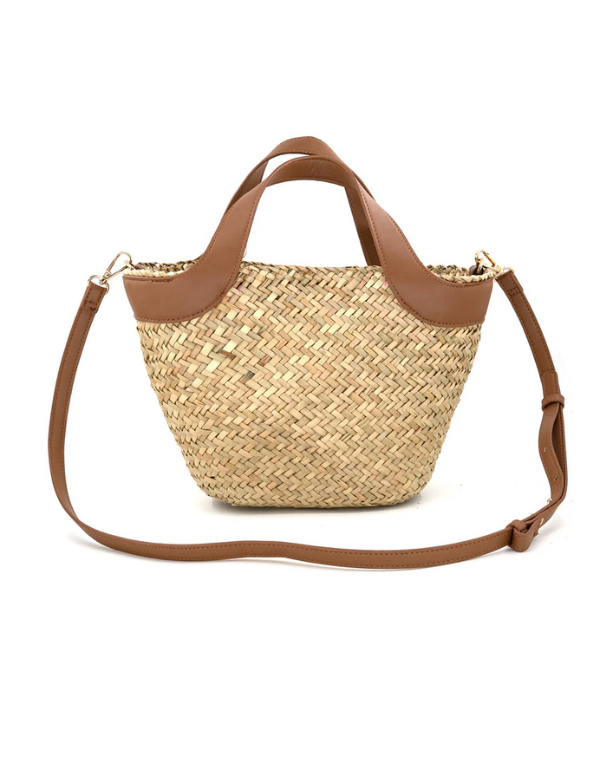 Tahiti Bag