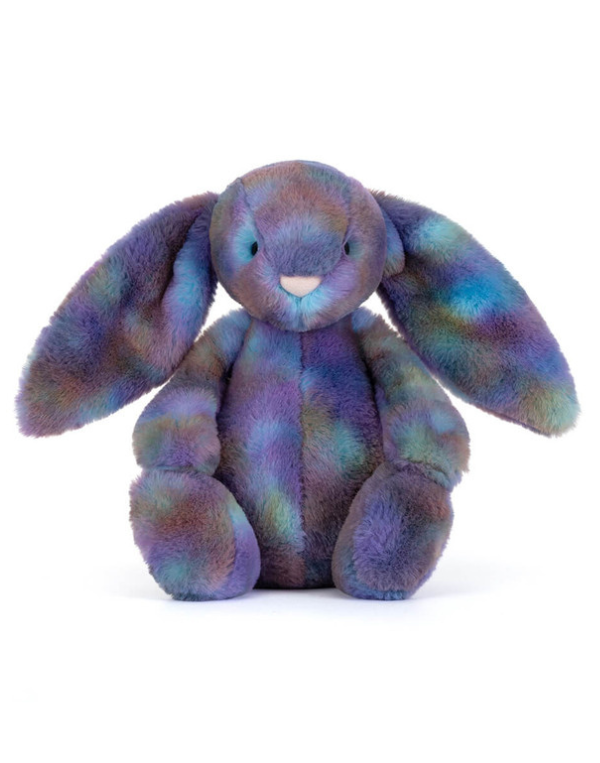 Jellycat Zodihop Luxe Bunny Original