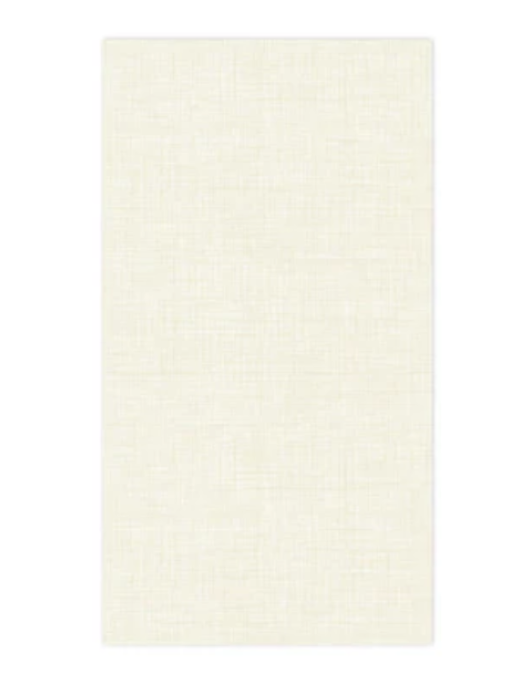 Papersoft Guest Napkins
